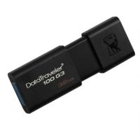 金士顿USB3.0 U盘32GB