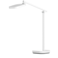 飞利浦(Philips)智睿智能LED台灯国AA级减蓝光护眼台灯办公学习宿舍折叠台灯