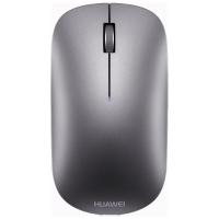 华为 鼠标AF30 蓝牙鼠标4.0 无线轻薄便携