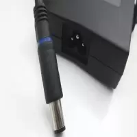 原装Dell19.5V 6.7A电源适配器