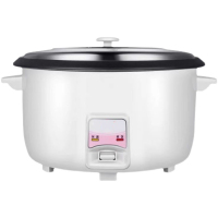 奥克斯电饭锅18L