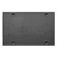 西部数据固态硬盘