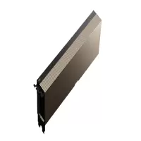 国际通GPU卡Tesla A100-80G