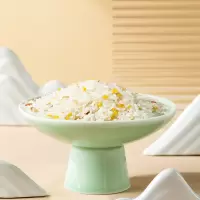 燕之坊 粗粮稻花香米饭 2.5kg/袋