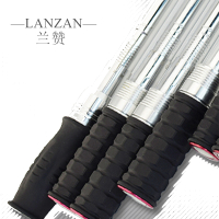 兰赞(LANZAN)扭力扳手1-6NM-1/4