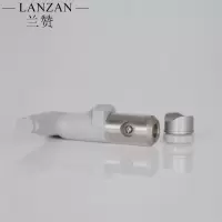 兰赞(LANZAN) 高压耐磨喷头喷嘴