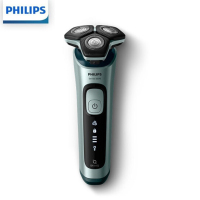 飞利浦(Philips) SU5799/06 电动剃须刀全新亲肤5系智能感应刮胡刀