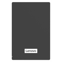 联想 逐星F309 移动硬盘 (WB ) 逐星系列 1T(固态) 单位:个