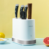 德世朗(DESLON) 智能消毒刀架/DDQ-QT805