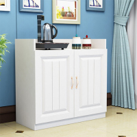 齐心(COMIX) 茶水柜