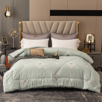 花雨伞 新一代春秋被