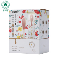 森蜂园蜂蜜营养用品