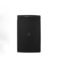 JBL KP6015 15寸主扩音箱