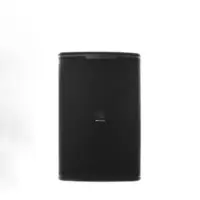 JBL KP6015 15寸主扩音箱
