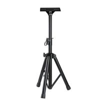 音响三脚架