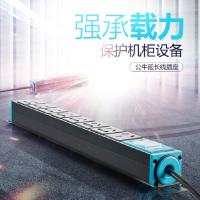公牛一拖8PDU插座