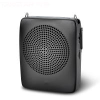 全日安 办公用品组合 B2030(详见销货清单)