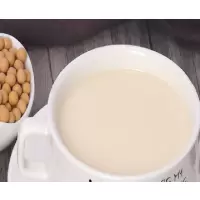 铁锌钙奶粉350g-L