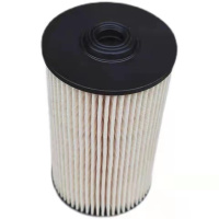 北奔燃油粗滤器