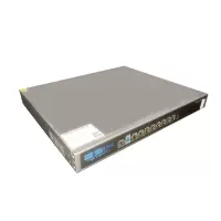 esix透传网关控制器(10用户版本)