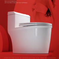 马可波罗马桶710*400*630 单位:个