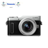 松下(Panasonic) GF10K 微单相机 数码相机