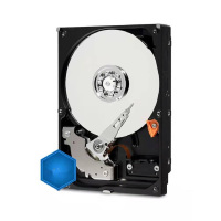 视可视 机械硬盘