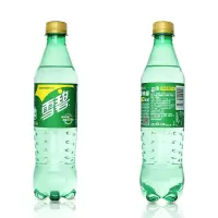 雪碧300ml-2j
