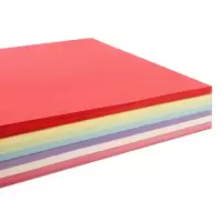 办公用品文具 套餐