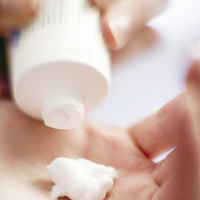 百雀羚(PECHOIN)护手霜套装2支装