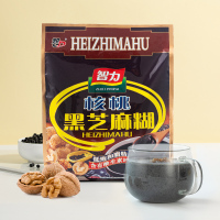 智力核桃黑芝麻糊700G-2.