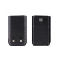 未易 对讲手机电池LIXIN型号T5