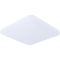 Panasonic/松下方形吸顶灯90*60 单位:盏