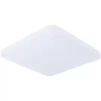 Panasonic/松下方形吸顶灯90*60 单位:盏