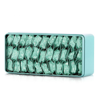 天方 铁观音清香型年货礼盒装 250g