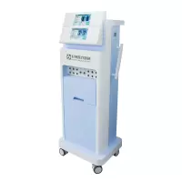 ICERS 好博 电脑中频冶疗仪 HB-ZP6(单位:台)