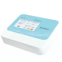 ICERS 好博 中频冶疗仪 HB-ZP1(单位:台)