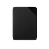 Elements西部数据新元素移动硬盘 2TB 2.5寸