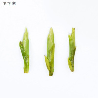 里下湖白茶 2盒/袋