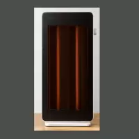 RH-221221SCN(W)石墨烯速热取暖器