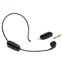 沃品 IU1无线麦克风