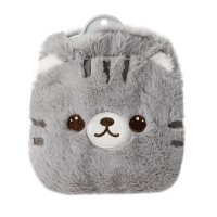 机乐堂(JOYROOM) 名创优品 暖水袋 2008989010100