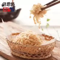 倍思特 苏式肉松128g*一袋004020106