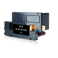 天威 CT202332硒鼓