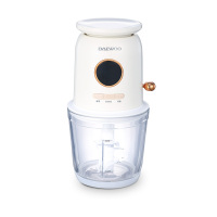 大宇无线称量料理DYJR-12L6