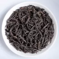 天方大红袍250g
