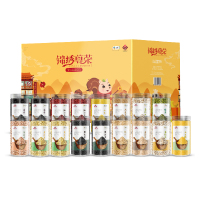 中粮 杂粮礼盒 A0585