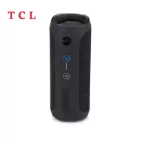 PS3300即插即用立体声无线扬声器