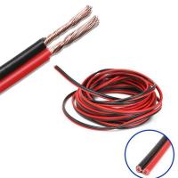 公牛合家 喇叭线/条