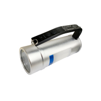 海洋王 EX探照灯 RJW7106 12W 手提式 手电筒 (只)